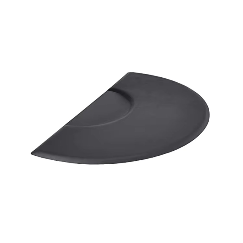 Tapis de chaise de salon de co - Anti Fatigue Mat avis et prix