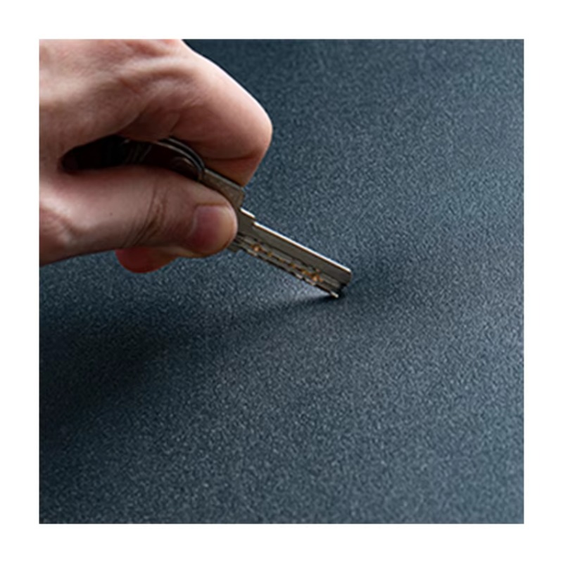 Tapis de chaise de salon de co - Anti Fatigue Mat avis et prix