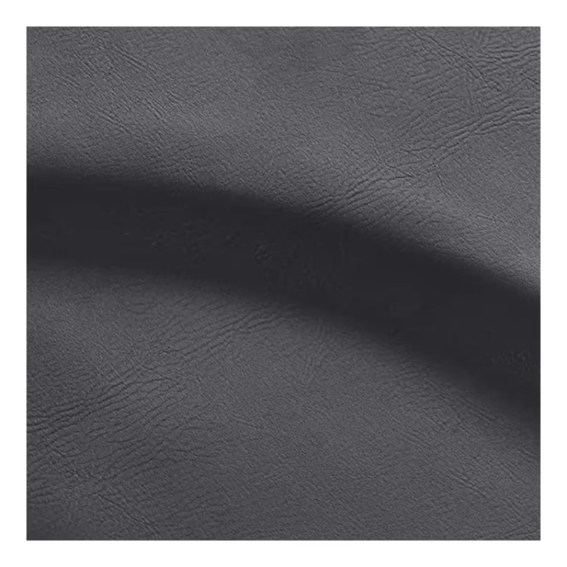 Tapis de chaise de salon de co - Anti Fatigue Mat avis et prix