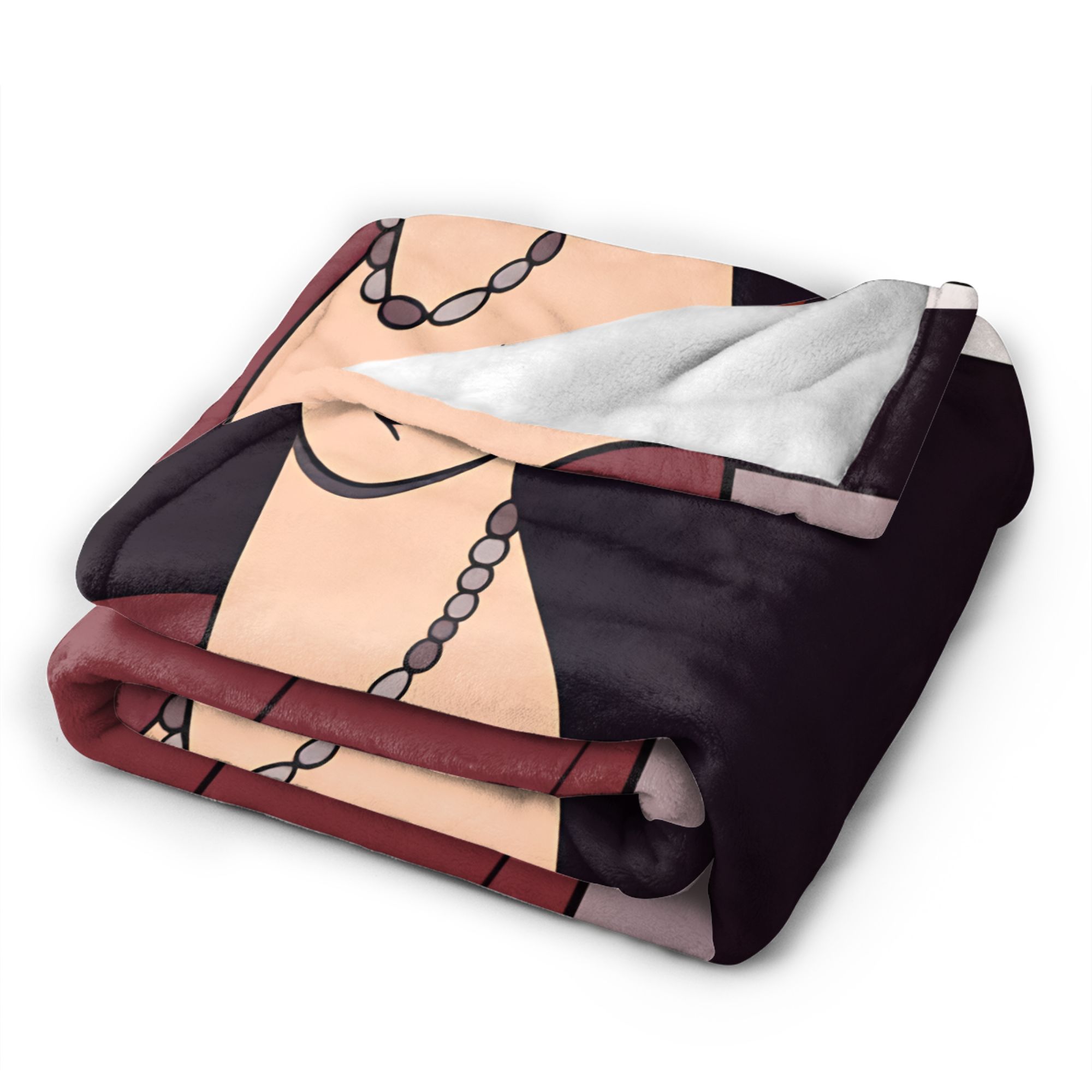 Couverture Chaude et Confortab - Home Office Trend avis et prix