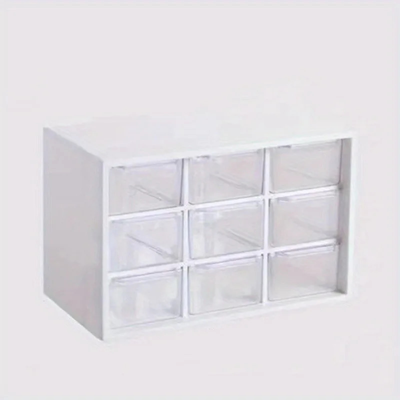 Organisateur de tiroir de bure - Office Drawer Organizer avis et prix