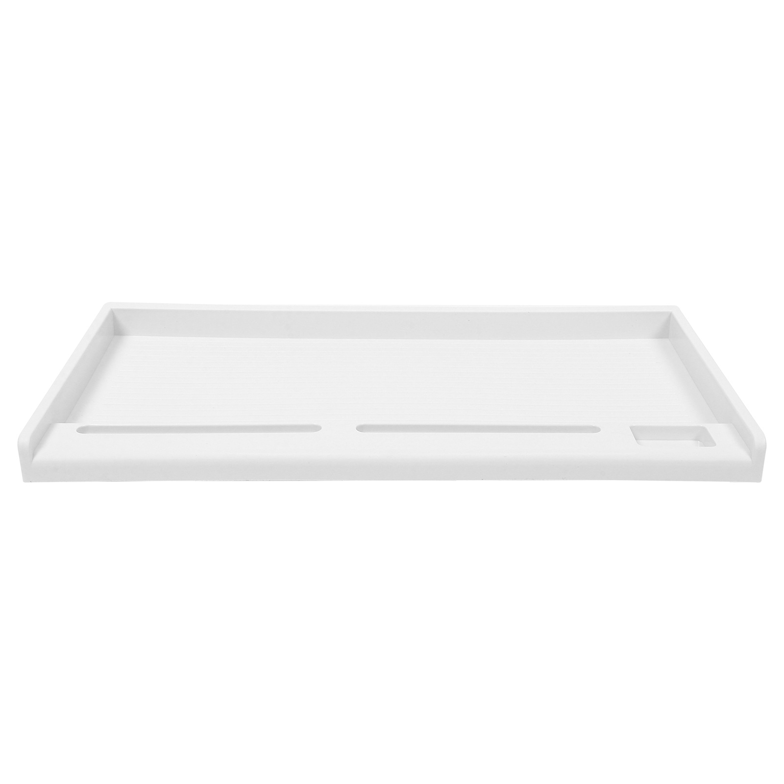 Plateau de rangement pour clav - Keyboard Tray Under Desk avis et prix