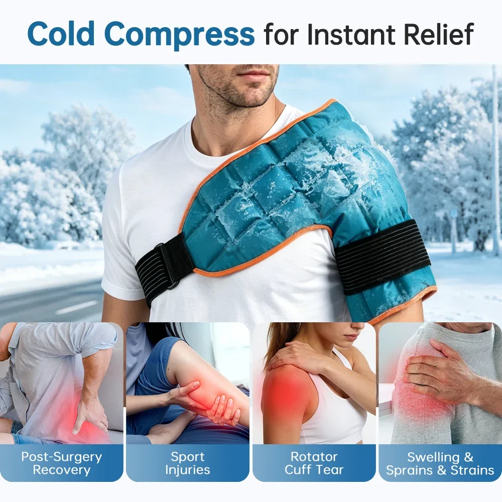 Compresse réutilisable grand f - Anti Fatigue Mat avis et prix