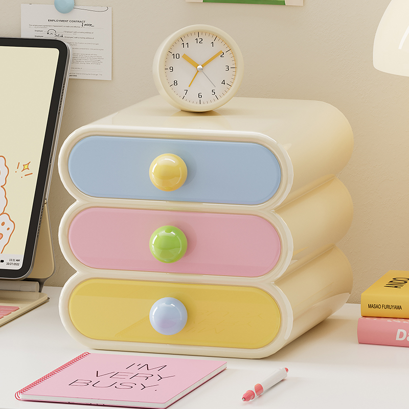 Organisateur de bureau Uforu D - Office Drawer Organizer avis et prix
