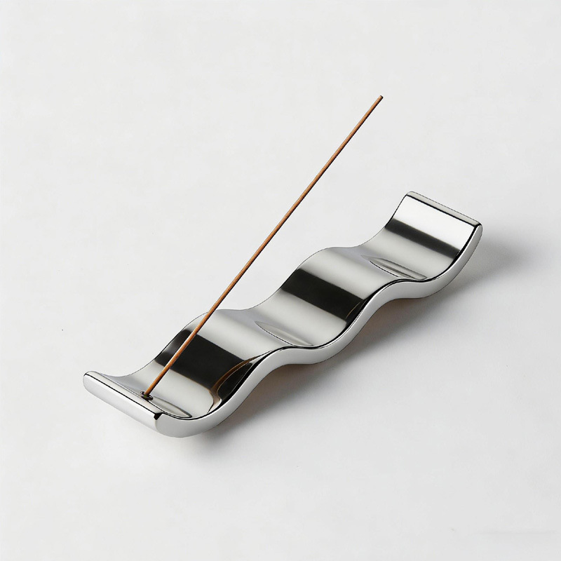 Porte-encens, porte-bâtonnets  - Home Office Yoga Room avis et prix