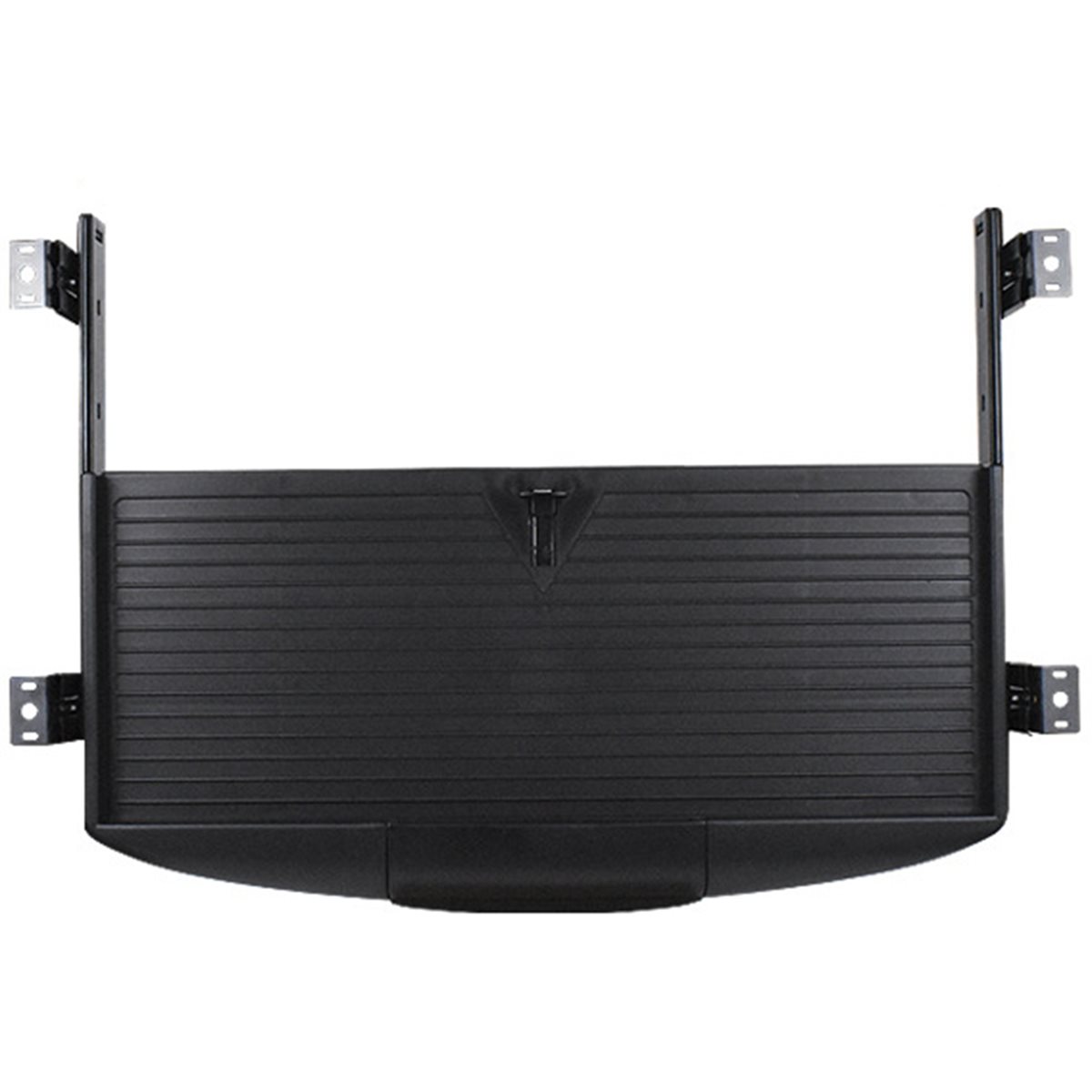 Tiroir de rangement pour clavi - Keyboard Tray Under Desk avis et prix