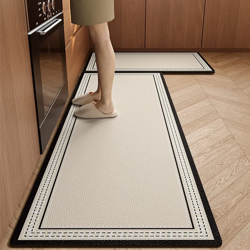 Tapis de cuisine imperméable,  - Anti Fatigue Mat avis et prix
