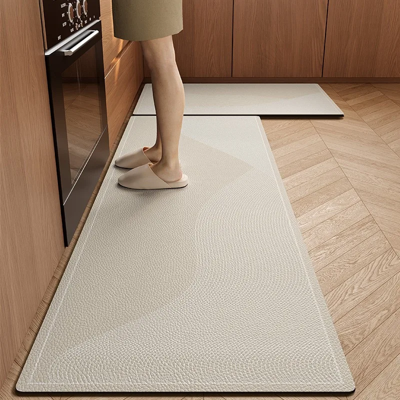 Tapis de cuisine imperméable,  - Anti Fatigue Mat avis et prix