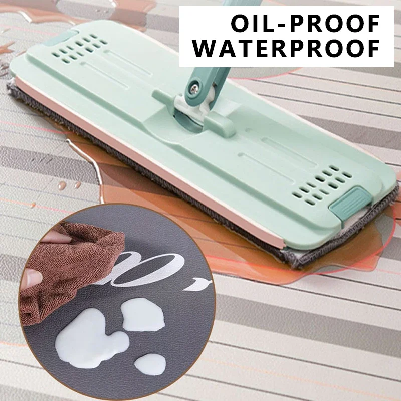 Tapis de cuisine imperméable,  - Anti Fatigue Mat avis et prix