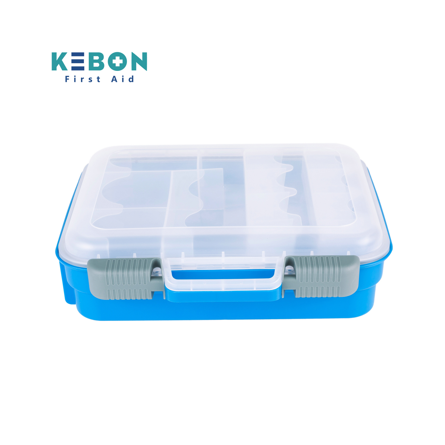 Boîte de premiers secours médi - Home Office Box avis et prix